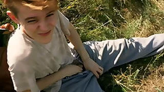 Gay Macho Porn 6