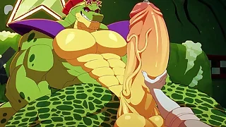 Porn Gay Sex Movies 8