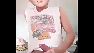 Twink Sex Videos 21