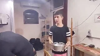 Young Boy Porn Video 14