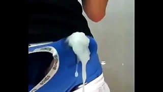 146 milf porn videos