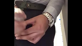 11375 porn porn videos
