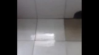 202 peeing porn videos