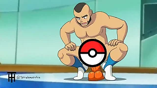 720 emo gay porn videos